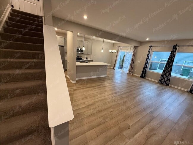 Building Photo - 1640 Autumn Spice Pl