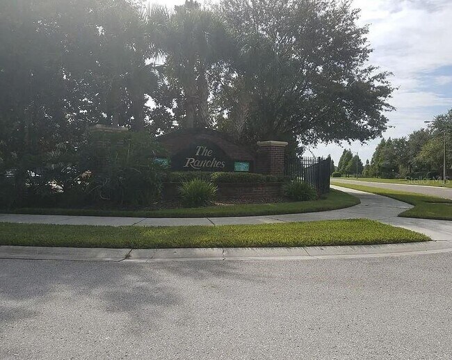 Foto del edificio - 5137 Prairie View Way