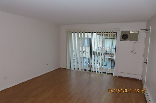 Building Photo - 2143 N Harlem Ave