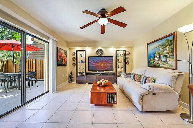 Foto del edificio - 3071 30th Ct