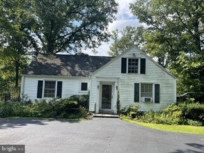 Building Photo - 958 Mummasburg Rd