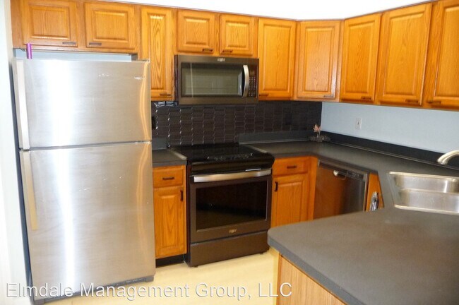Building Photo - 2 br, 2 bath House - 102 Bob Circle