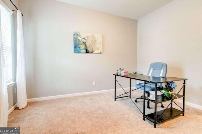 Building Photo - 2382 Capella Cir SW