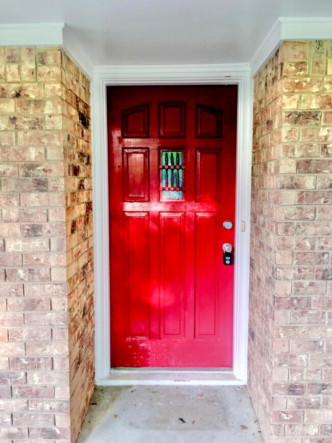 3711 Cole Porter Dr, Temple, TX 76502 House Rental in Temple, TX