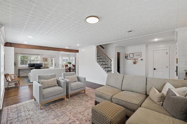 Foto del edificio - 4506 Copperfield Dr