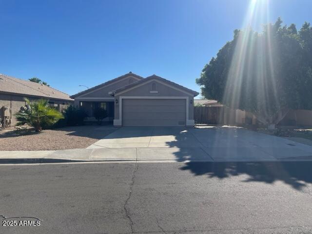 Primary Photo - 9313 W Ross Ave