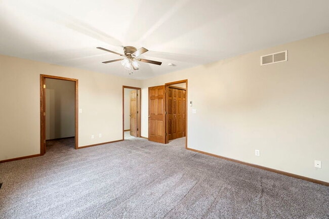 Building Photo - 1477 Stonefield Dr