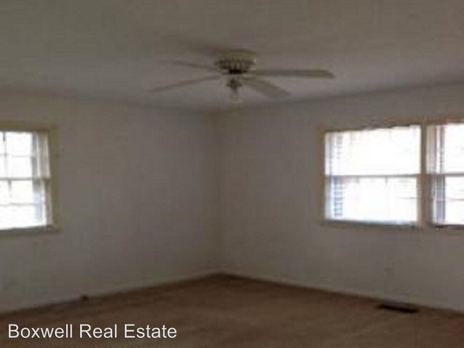 Foto del edificio - 3 br, 1 bath House - 279 Channing Drive