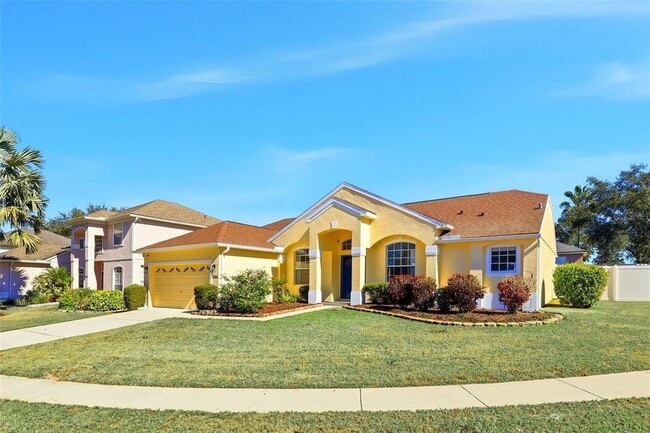 Building Photo - 1791 Florence Vista Blvd