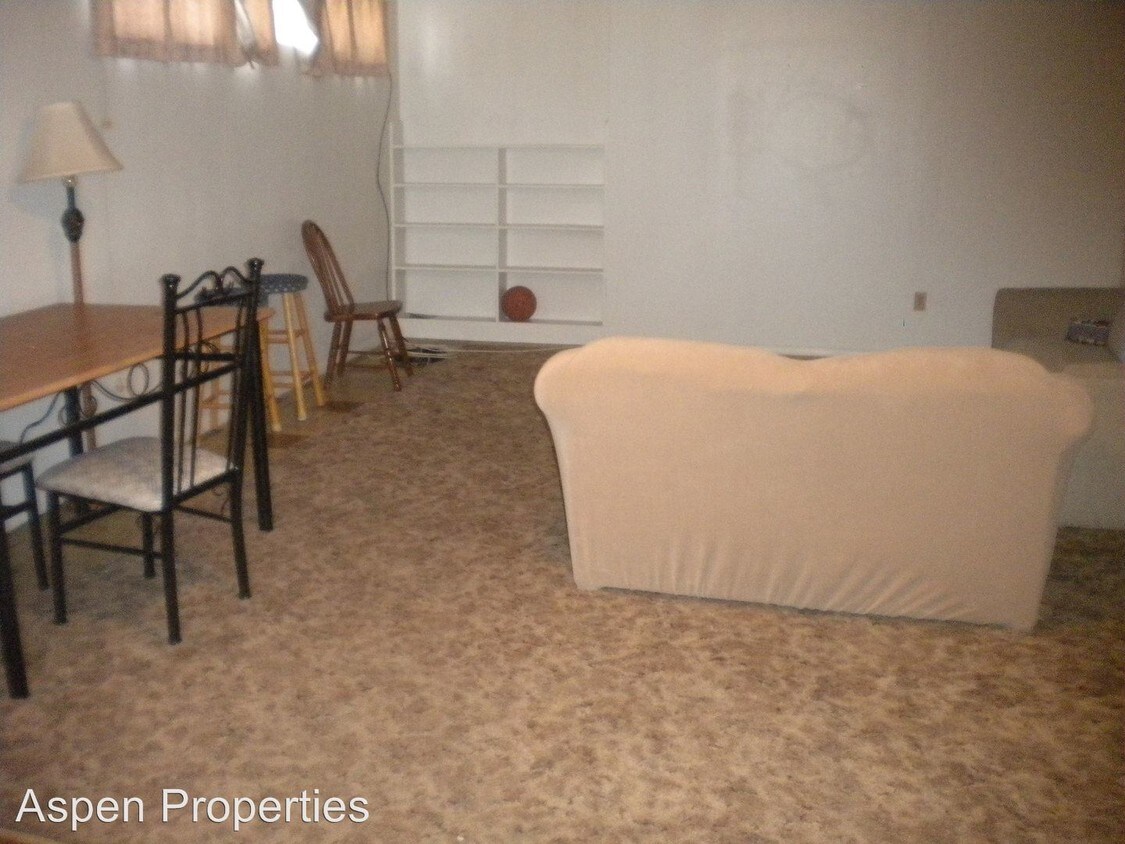 Foto del edificio - 1222 S 5th Ave