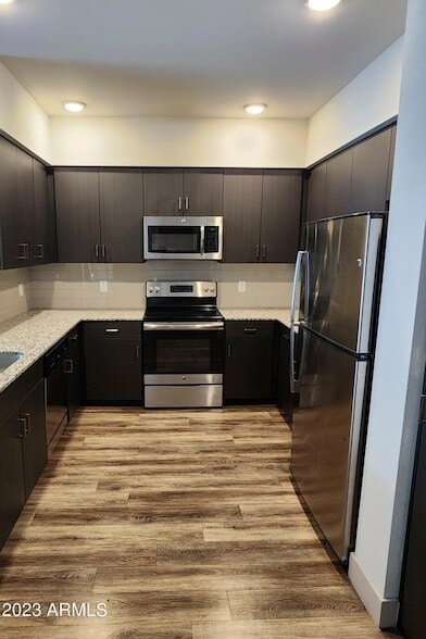 Photo - 250 E Ray Rd Apartment