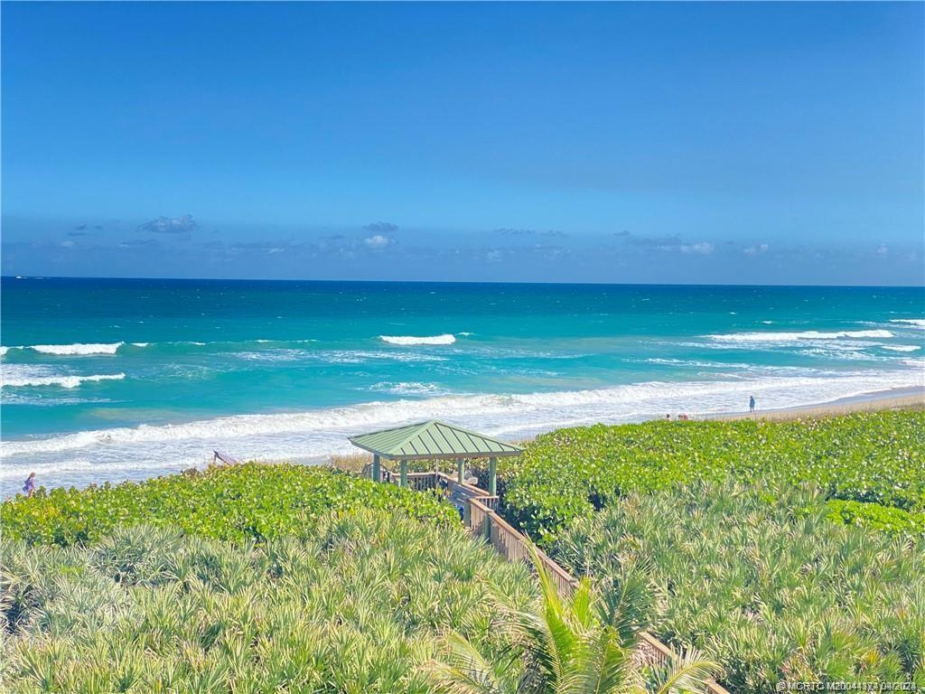 Foto principal - 10000 S Ocean Dr