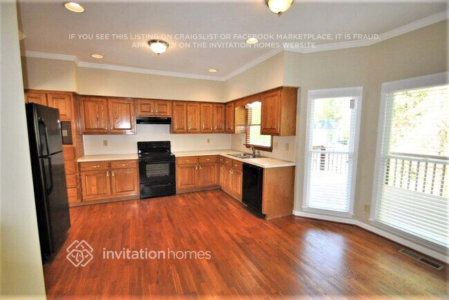 Foto del edificio - 1440 Midland Way