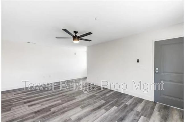 Foto del edificio - 2409 Cava Ct