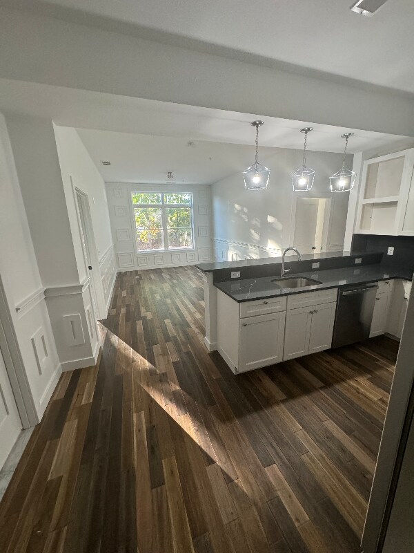 Foto del edificio - 34 Harrington Ave