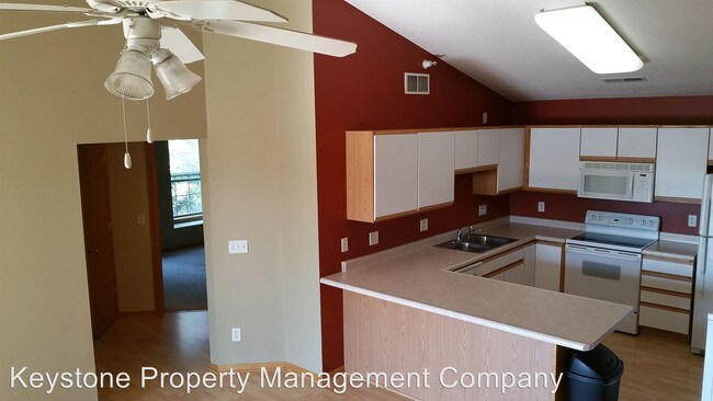 Building Photo - 2890 Coral Ct
