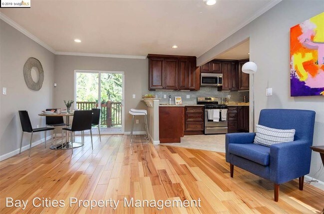 Foto del edificio - 3 br, 2 bath House - 6206 Valley View Road