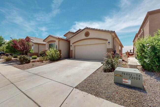 Building Photo - 6736 Tempe Ave NW