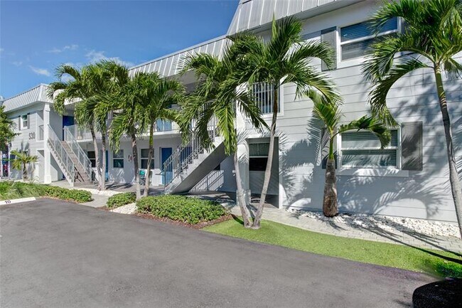 Foto del edificio - 530 S Federal Hwy