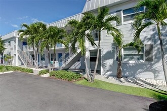 Building Photo - 530 S Federal Hwy