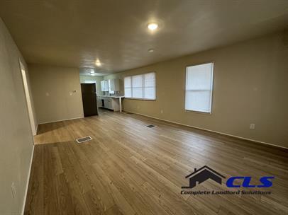 Foto del edificio - 2301 4th Ave