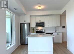 Building Photo - 3240-3240 William Coltson Ave