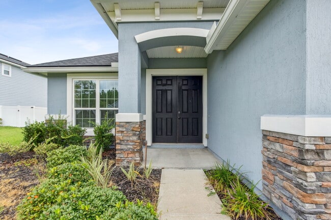 Building Photo - 95126 Gladiolus Pl