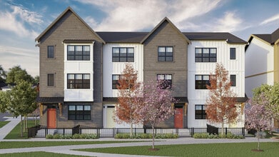 Building Photo - 7467 Oakstone Rd