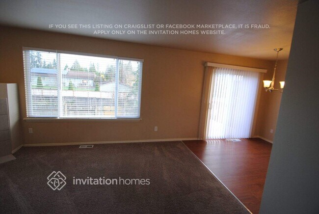 Foto del edificio - 13021 42nd Ave SE