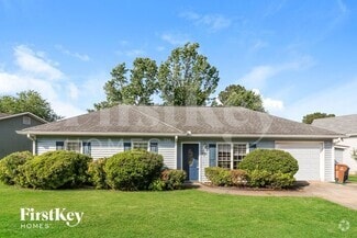 Building Photo - 83 Quail Run
