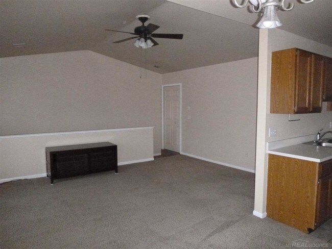 Building Photo - 27665 Harrison Woods Ln