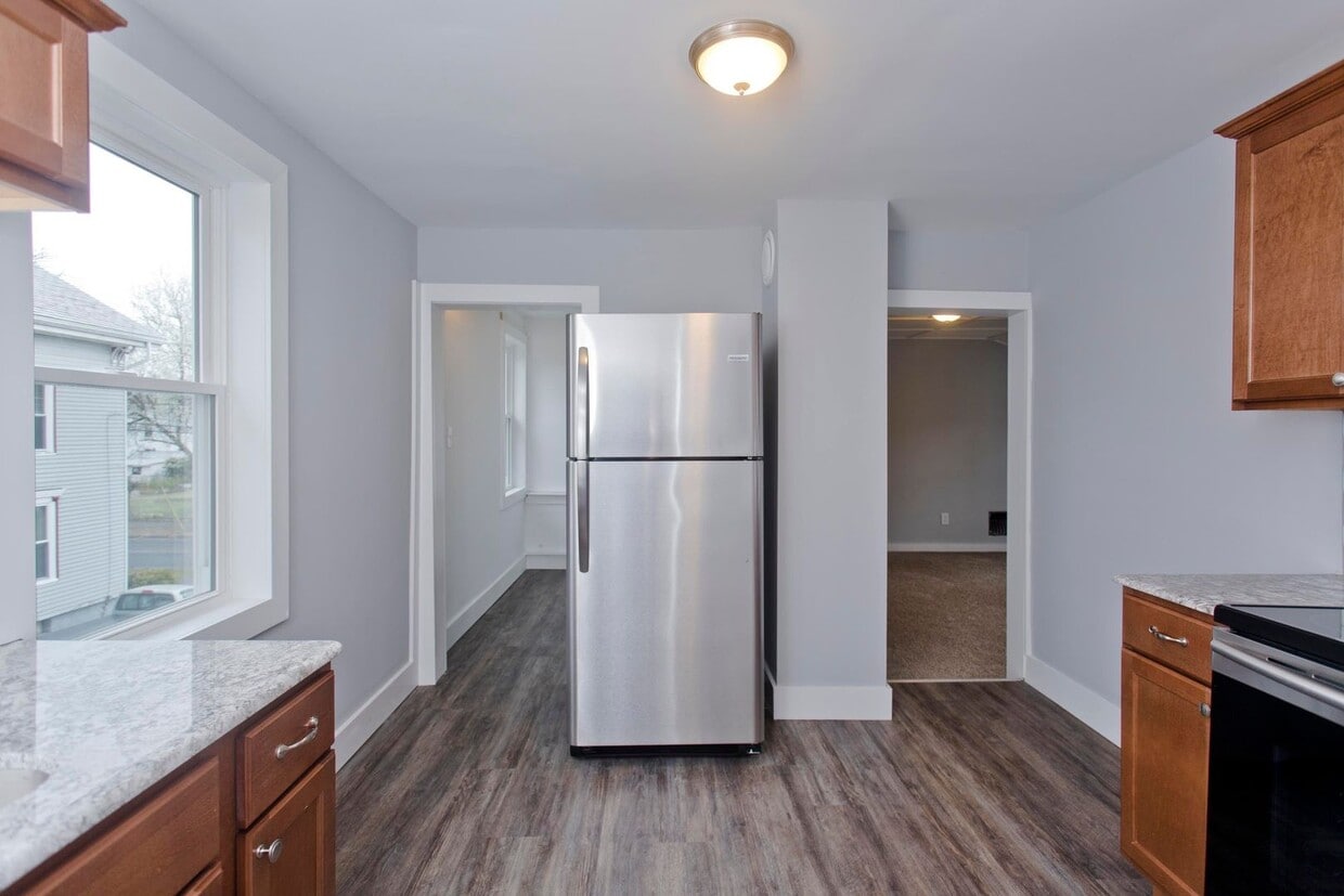 Photo - 10 King St (2022)