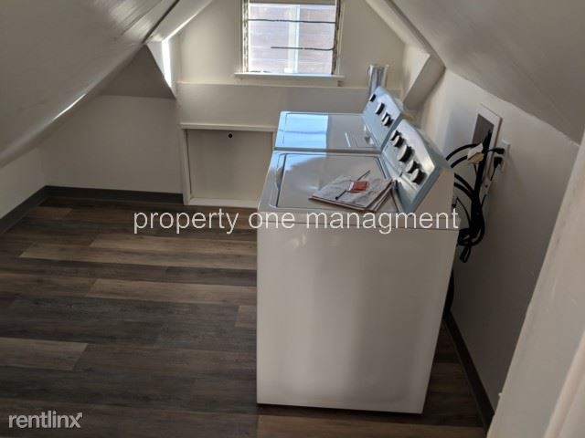 Foto del edificio - 1232 Laguna St
