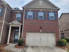Building Photo - 4808 Blue Elm Ln