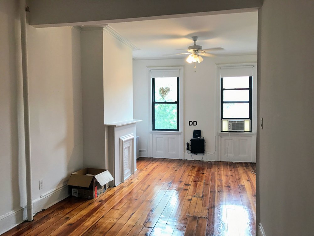 182 Norman Ave, Brooklyn, NY 11222 Condo for Rent in Brooklyn, NY