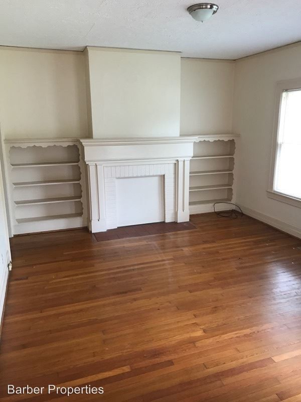 Foto del edificio - 2 br, 1 bath House - 507 North Street
