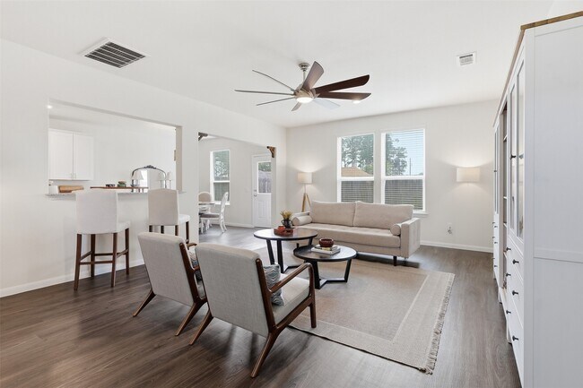 Foto del edificio - 11739 Armadale Dr