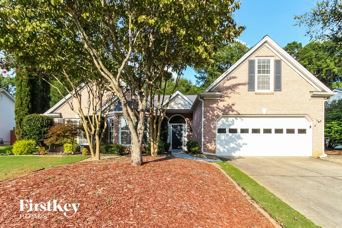 Foto principal - 790 Cricket Hill Trail