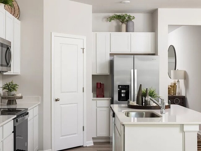 Photo - 1835 Cashmere Ct House