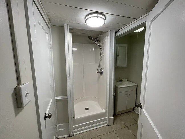 Foto del edificio - Lauderdale