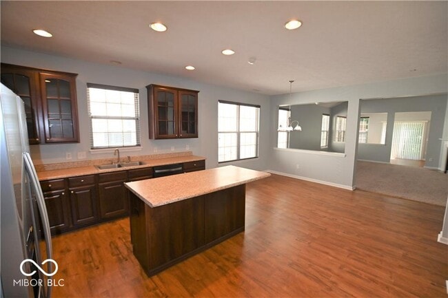 Building Photo - 13551 Cuppertino Ln