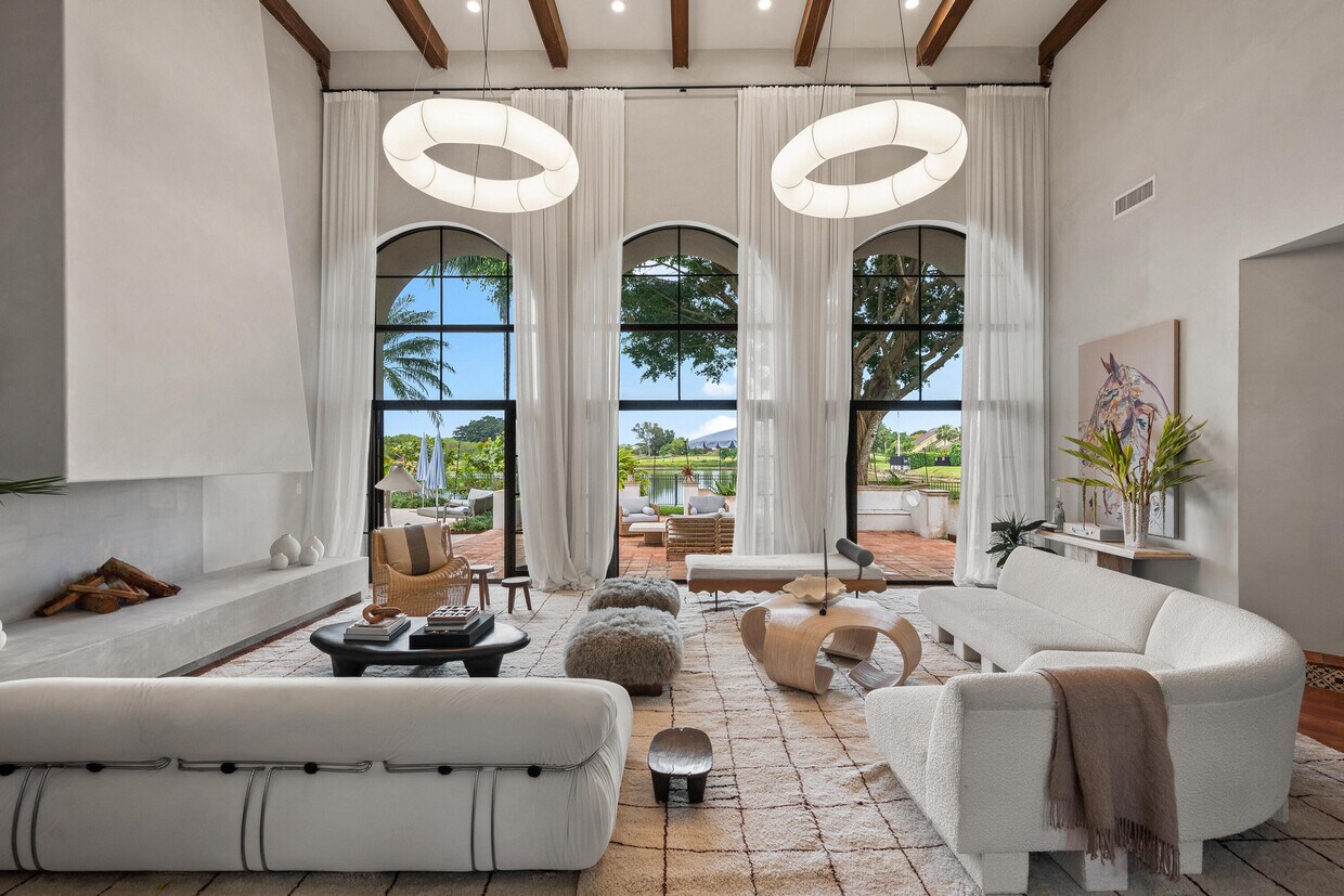 Foto principal - 11950 Maidstone Dr