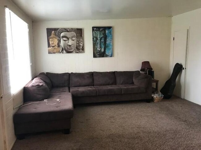 Photo - 462 E. Granite Avenue Apt 2