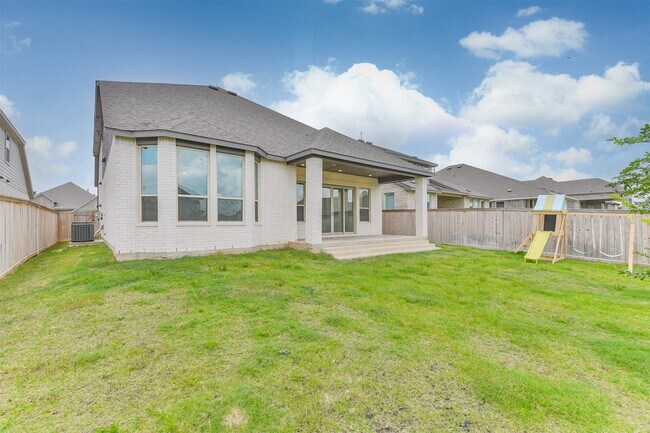 Foto del edificio - 27027 West Rustlers Bend