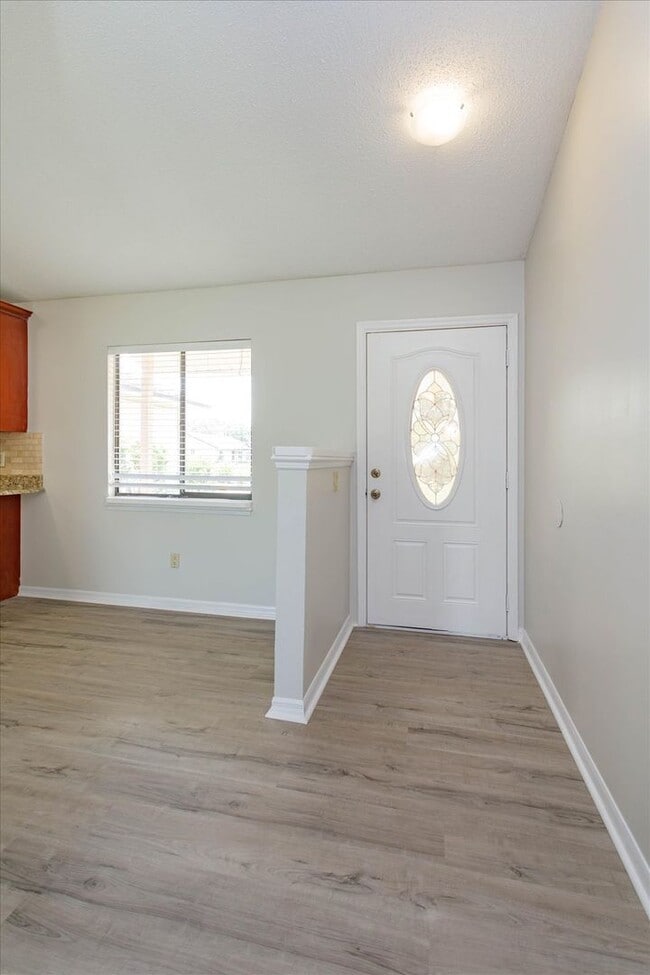 Photo - Gorgeous Single Family House