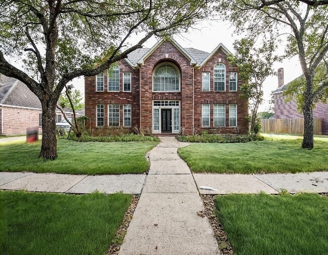 Building Photo - 3526 Orchard Blossom Dr