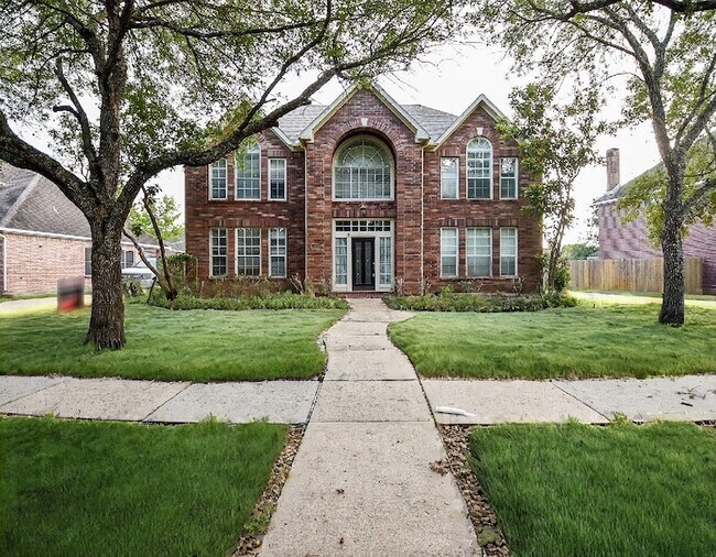 Foto del edificio - 3526 Orchard Blossom Dr