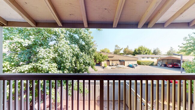 Foto del edificio - 16914 Sonoma Hwy