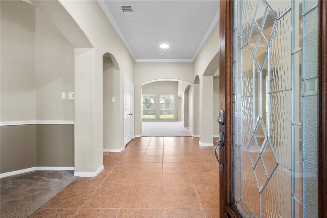 Building Photo - 5610 Walcott Mills Dr