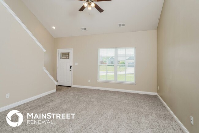 Foto del edificio - 9827 Valley Farms Blvd
